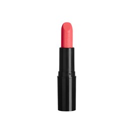 Red´s Lipstick -...