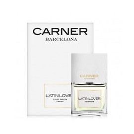 Ladina Armuke EDP