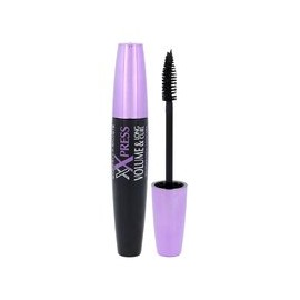 XXPress Volume & Long Curl...