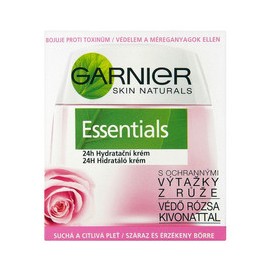 24h Essentials ( sausai ir...