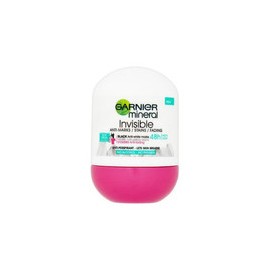 48H Mineraal Nähtamatu Roll-on