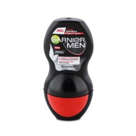 Antiperspirants bumba...