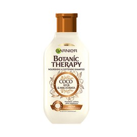 Botanic Therapy (Coco Milk...