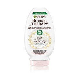 Botanic Therapy Avižų...