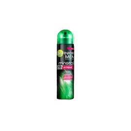 Extreme roll-on dezodorantas