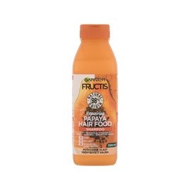 Fructis Plaukai Maistas (...