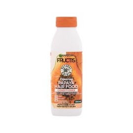 Fructis Włosy Odżywka...