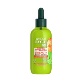 Fructis Witamina & Siła...