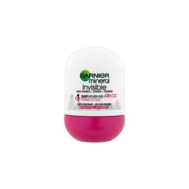 Neredzams   Roll-on