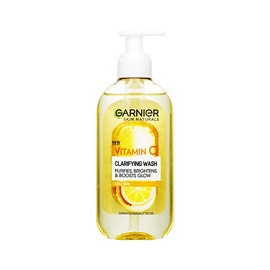 Skin Natural Clarifying...