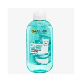 Skin Naturals Hialuronic...