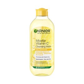 Skin Natural Micellar Water...