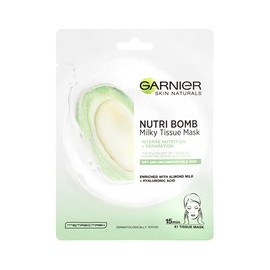 Skin Naturals Milky Tissue...
