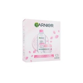 Skin Naturals Rose Cream...