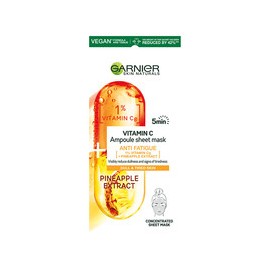 Skin Naturals Vitamin C...