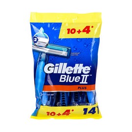 Blue2 Plus ( 10   4 vnt ) -...