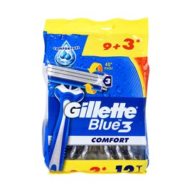 Blue3 Comfort ( 9   3 vnt )...