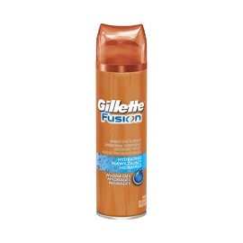 Fusion ProGlide niisutav...