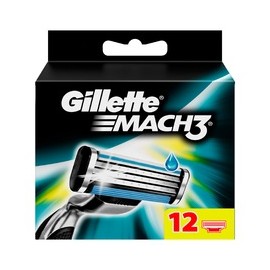 Mach3 - Kavinė galvutė į...