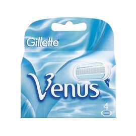 Veenus (4 tk) - Asendus pea