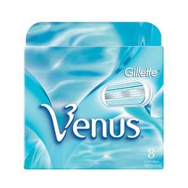 Venus (8 pcs) - Replacement...