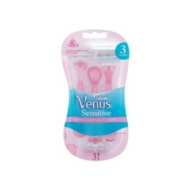 Venus Sensitive ( 3 gab ) -...