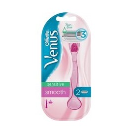 Venus Sensitive Smooth -...