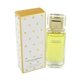 Karolīna Herera EDP