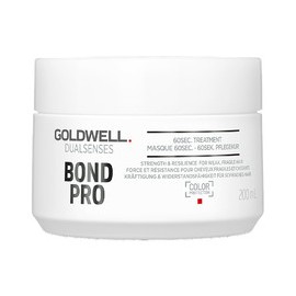Dualsenses Bond Pro 60sec...
