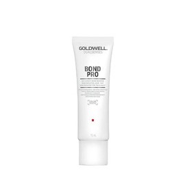Dualsenses Bond Pro Day &...