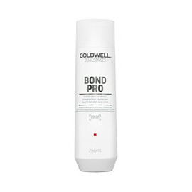 Dualsenses Bond Pro...