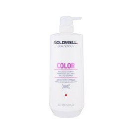 Dualsenses Color (...