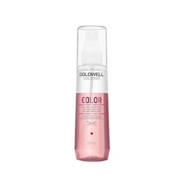 Dualsenses Color (Brillance...