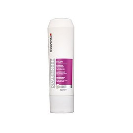 Dualsenses Color Detangling...