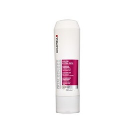 Dualsenses Color Extra Rich...