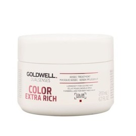 Dualsenses Color Extra Rich...