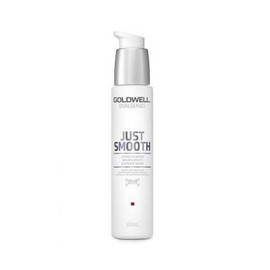 Dualsenses Just Smooth 6...