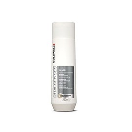 Dualsenses Silver Refining...
