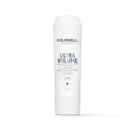 Dualsenses Ultra Volume...