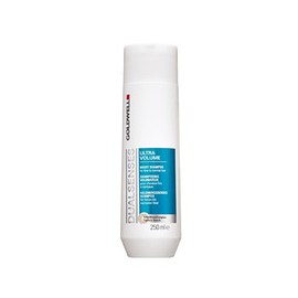 Dualsenses Ultra Volume...