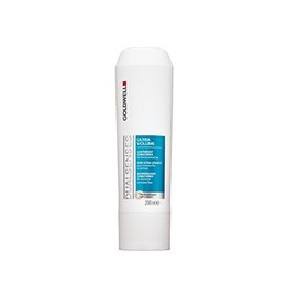 Dualsenses Ultra  Volume...