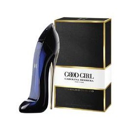 Carolina Herrera Good Girl...
