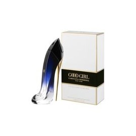 Labi Meitene Légere EDP