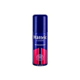 Classic Deodorant -...