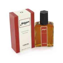 Yatagan EDT