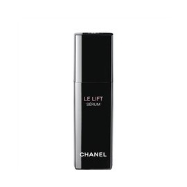 Le Lift stangrinantis nuo...