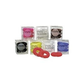 Invisibobble 3 gab. -...