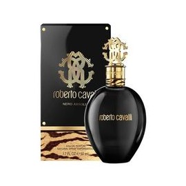 Nero assoluta EDP