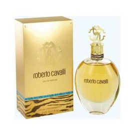 Roberto Cavalli 2012 EDP