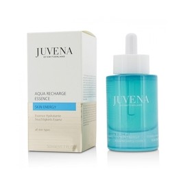 Skin Energy Aqua Recharge...